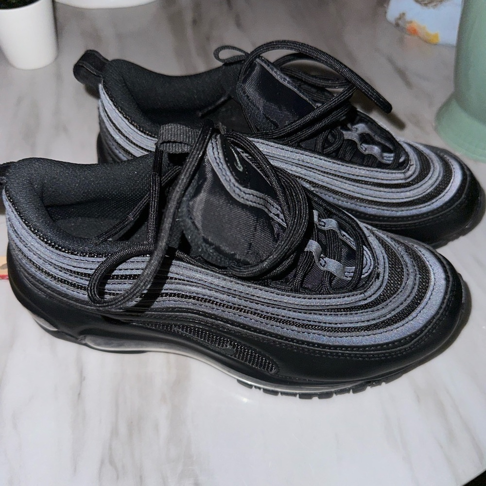 Nike Air Max 97